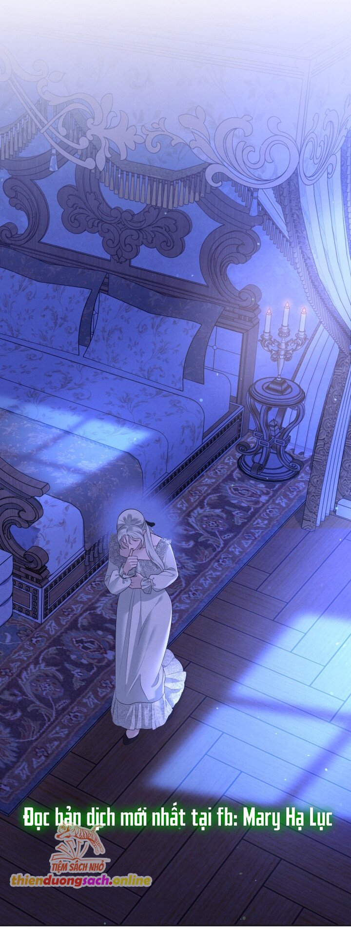 [18+] Hôn Nhân Cưỡng Đoạt Chap Chapter 44-[18+] Hôn Nhân Cưỡng Đoạt - Next Chap 87