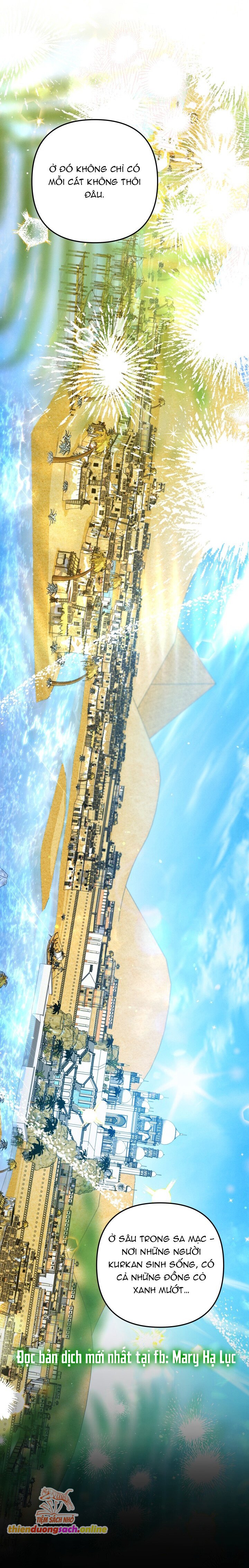 [18+] Hôn Nhân Cưỡng Đoạt Chap Chapter 44-[18+] Hôn Nhân Cưỡng Đoạt - Next Chap 87