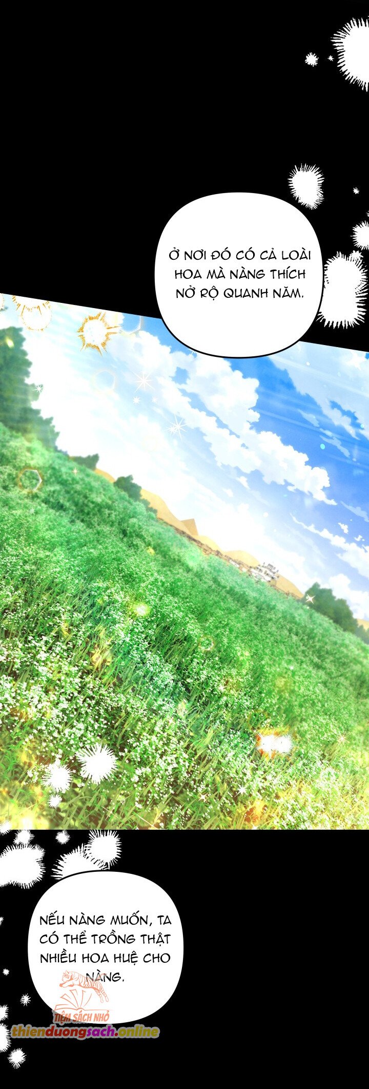 [18+] Hôn Nhân Cưỡng Đoạt Chap Chapter 44-[18+] Hôn Nhân Cưỡng Đoạt - Next Chap 87