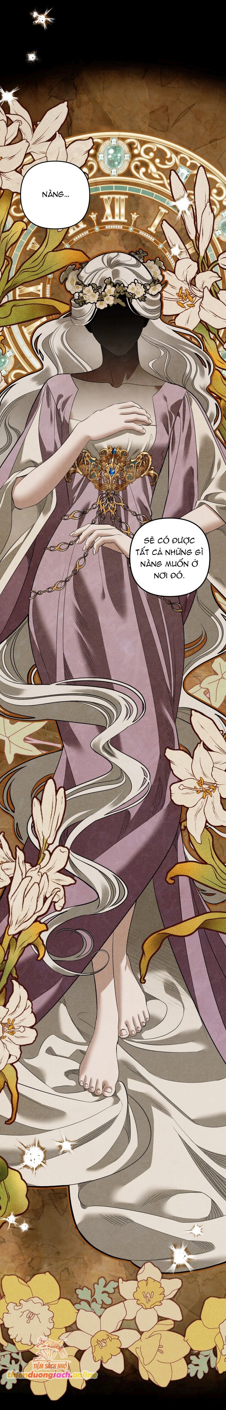 [18+] Hôn Nhân Cưỡng Đoạt Chap Chapter 44-[18+] Hôn Nhân Cưỡng Đoạt - Next Chap 87