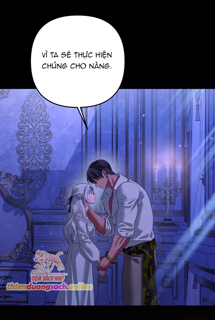[18+] Hôn Nhân Cưỡng Đoạt Chap Chapter 44-[18+] Hôn Nhân Cưỡng Đoạt - Next Chap 87