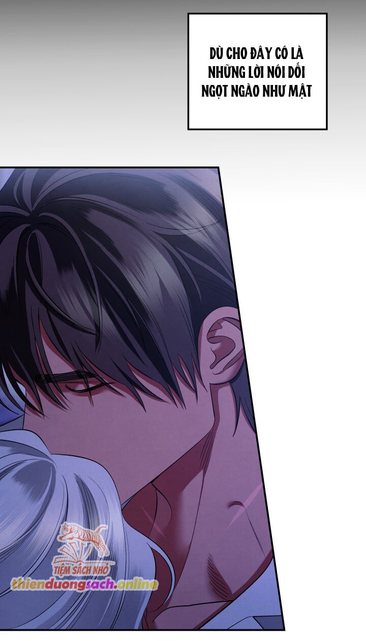 [18+] Hôn Nhân Cưỡng Đoạt Chap Chapter 44-[18+] Hôn Nhân Cưỡng Đoạt - Next Chap 87