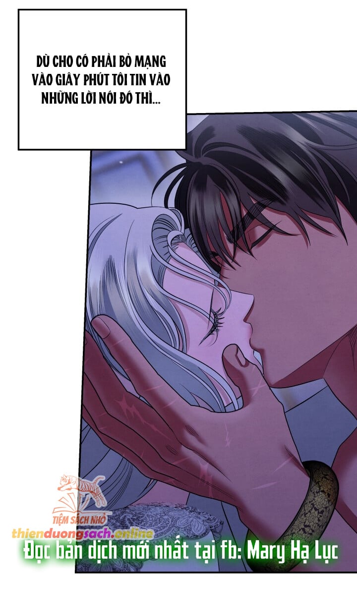 [18+] Hôn Nhân Cưỡng Đoạt Chap Chapter 44-[18+] Hôn Nhân Cưỡng Đoạt - Next Chap 87