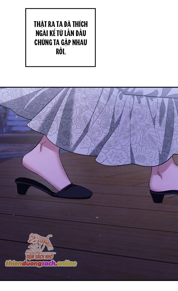 [18+] Hôn Nhân Cưỡng Đoạt Chap Chapter 44-[18+] Hôn Nhân Cưỡng Đoạt - Next Chap 87