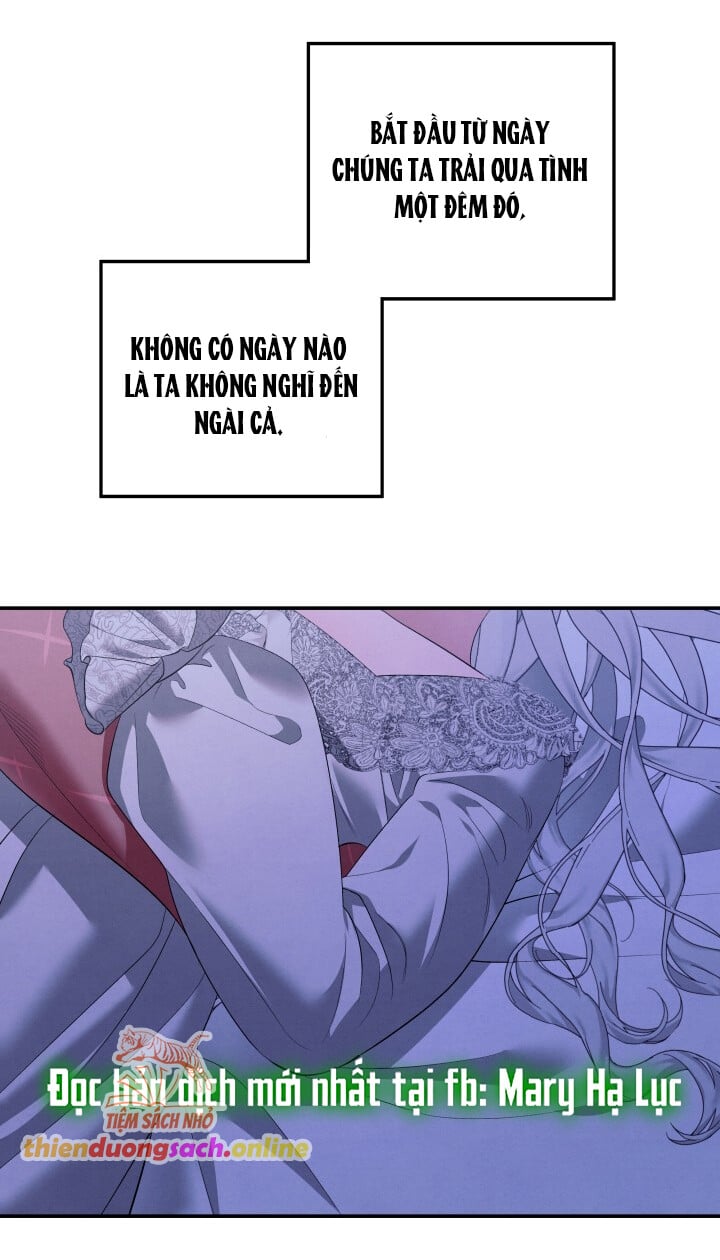 [18+] Hôn Nhân Cưỡng Đoạt Chap Chapter 44-[18+] Hôn Nhân Cưỡng Đoạt - Next Chap 87