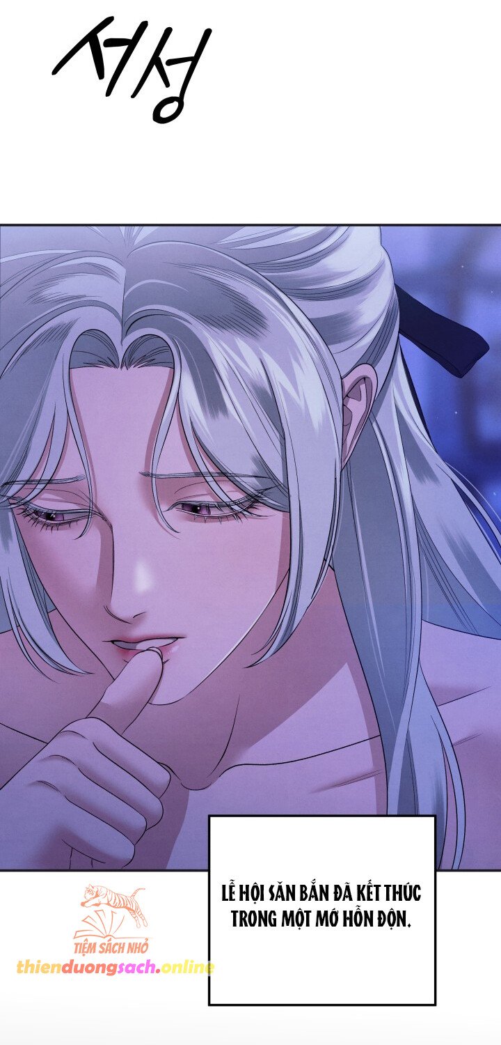 [18+] Hôn Nhân Cưỡng Đoạt Chap Chapter 44-[18+] Hôn Nhân Cưỡng Đoạt - Next Chap 87