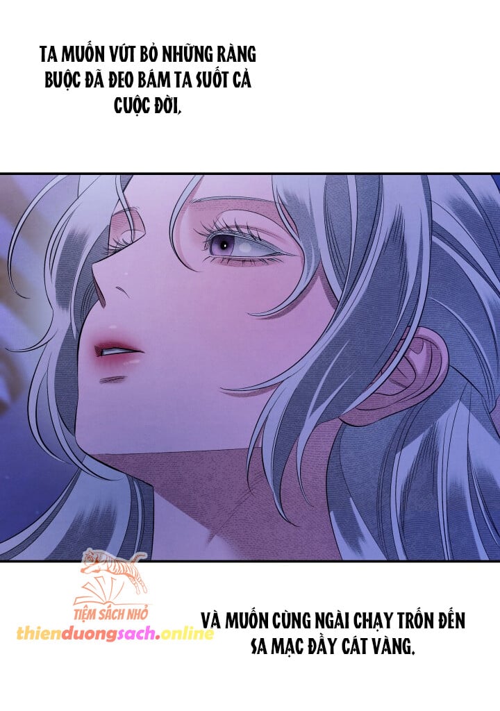 [18+] Hôn Nhân Cưỡng Đoạt Chap Chapter 44-[18+] Hôn Nhân Cưỡng Đoạt - Next Chap 87