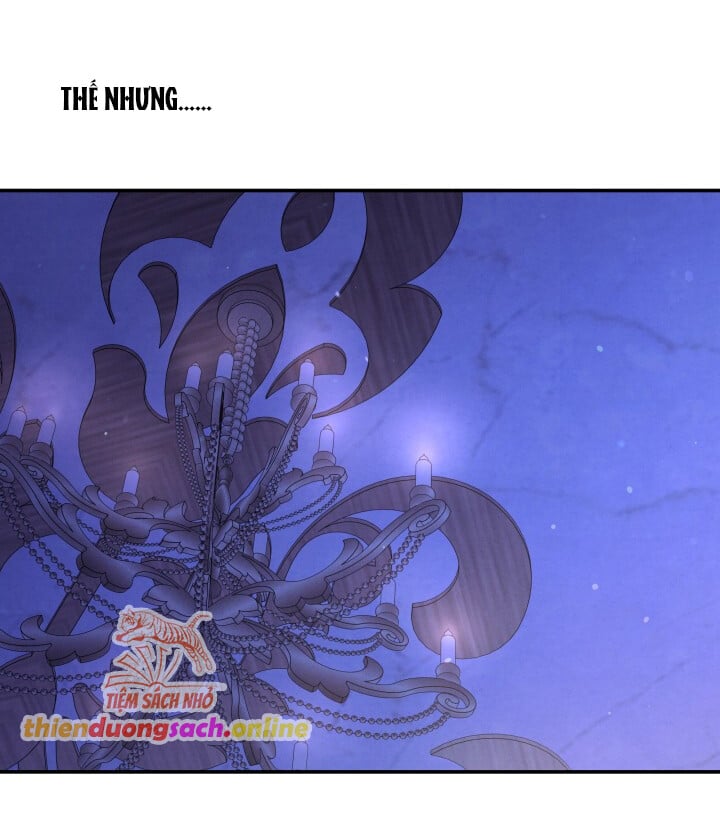 [18+] Hôn Nhân Cưỡng Đoạt Chap Chapter 44-[18+] Hôn Nhân Cưỡng Đoạt - Next Chap 87