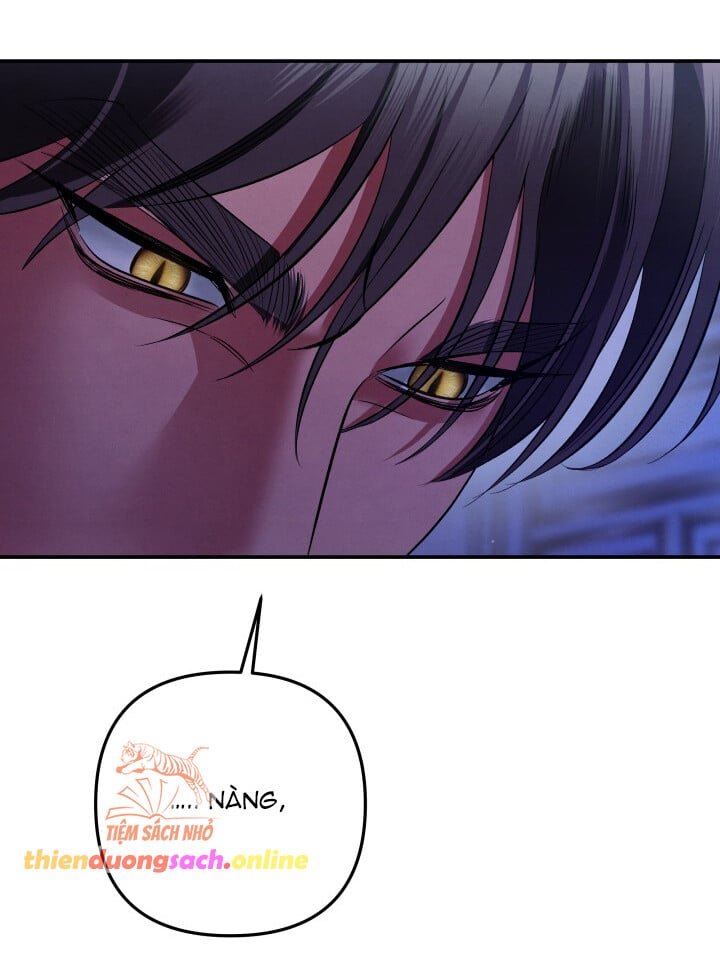 [18+] Hôn Nhân Cưỡng Đoạt Chap Chapter 44-[18+] Hôn Nhân Cưỡng Đoạt - Next Chap 87