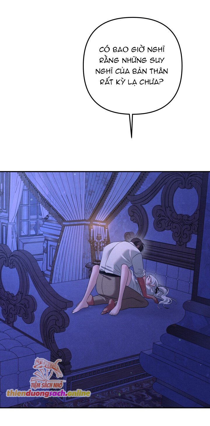 [18+] Hôn Nhân Cưỡng Đoạt Chap Chapter 44-[18+] Hôn Nhân Cưỡng Đoạt - Next Chap 87