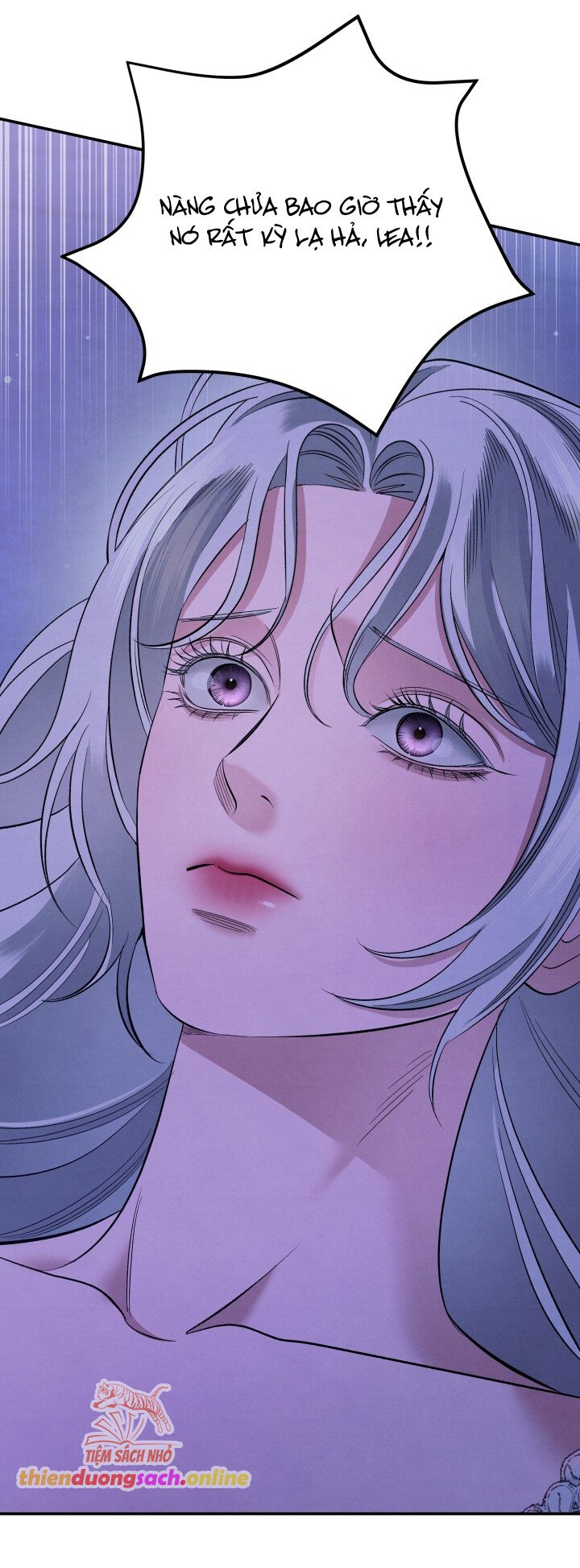 [18+] Hôn Nhân Cưỡng Đoạt Chap Chapter 44-[18+] Hôn Nhân Cưỡng Đoạt - Next Chap 87