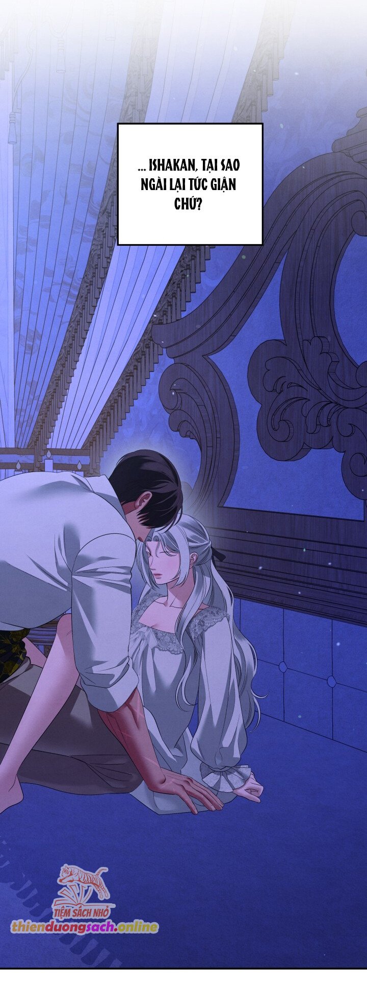 [18+] Hôn Nhân Cưỡng Đoạt Chap Chapter 44-[18+] Hôn Nhân Cưỡng Đoạt - Next Chap 87