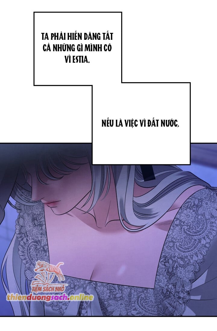 [18+] Hôn Nhân Cưỡng Đoạt Chap Chapter 44-[18+] Hôn Nhân Cưỡng Đoạt - Next Chap 87