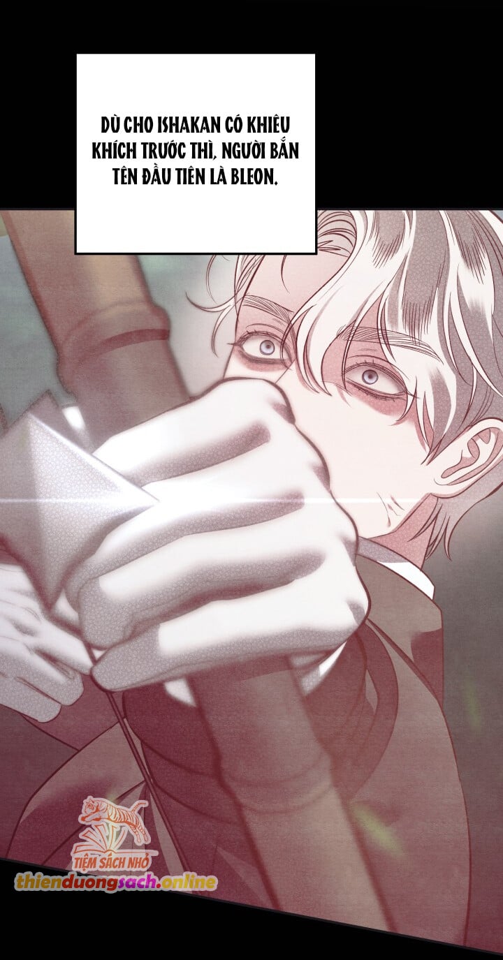 [18+] Hôn Nhân Cưỡng Đoạt Chap Chapter 44-[18+] Hôn Nhân Cưỡng Đoạt - Next Chap 87