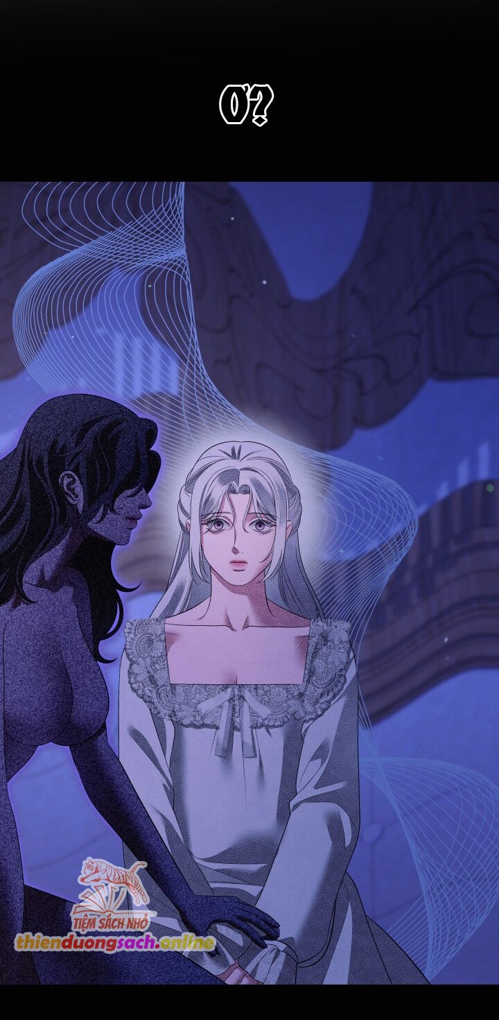 [18+] Hôn Nhân Cưỡng Đoạt Chap Chapter 44-[18+] Hôn Nhân Cưỡng Đoạt - Next Chap 87