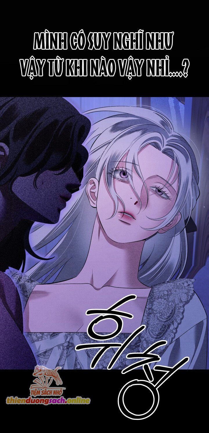 [18+] Hôn Nhân Cưỡng Đoạt Chap Chapter 44-[18+] Hôn Nhân Cưỡng Đoạt - Next Chap 87