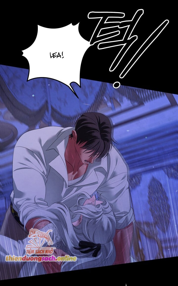 [18+] Hôn Nhân Cưỡng Đoạt Chap Chapter 44-[18+] Hôn Nhân Cưỡng Đoạt - Next Chap 87