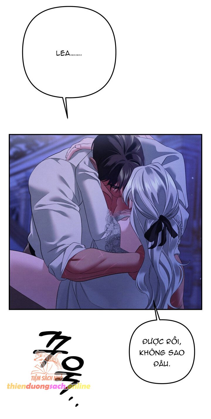 [18+] Hôn Nhân Cưỡng Đoạt Chap Chapter 44-[18+] Hôn Nhân Cưỡng Đoạt - Next Chap 87