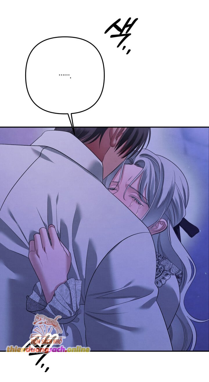 [18+] Hôn Nhân Cưỡng Đoạt Chap Chapter 44-[18+] Hôn Nhân Cưỡng Đoạt - Next Chap 87