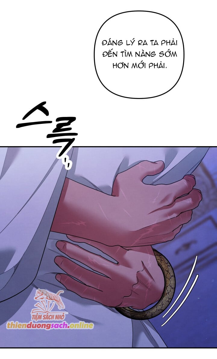 [18+] Hôn Nhân Cưỡng Đoạt Chap Chapter 44-[18+] Hôn Nhân Cưỡng Đoạt - Next Chap 87