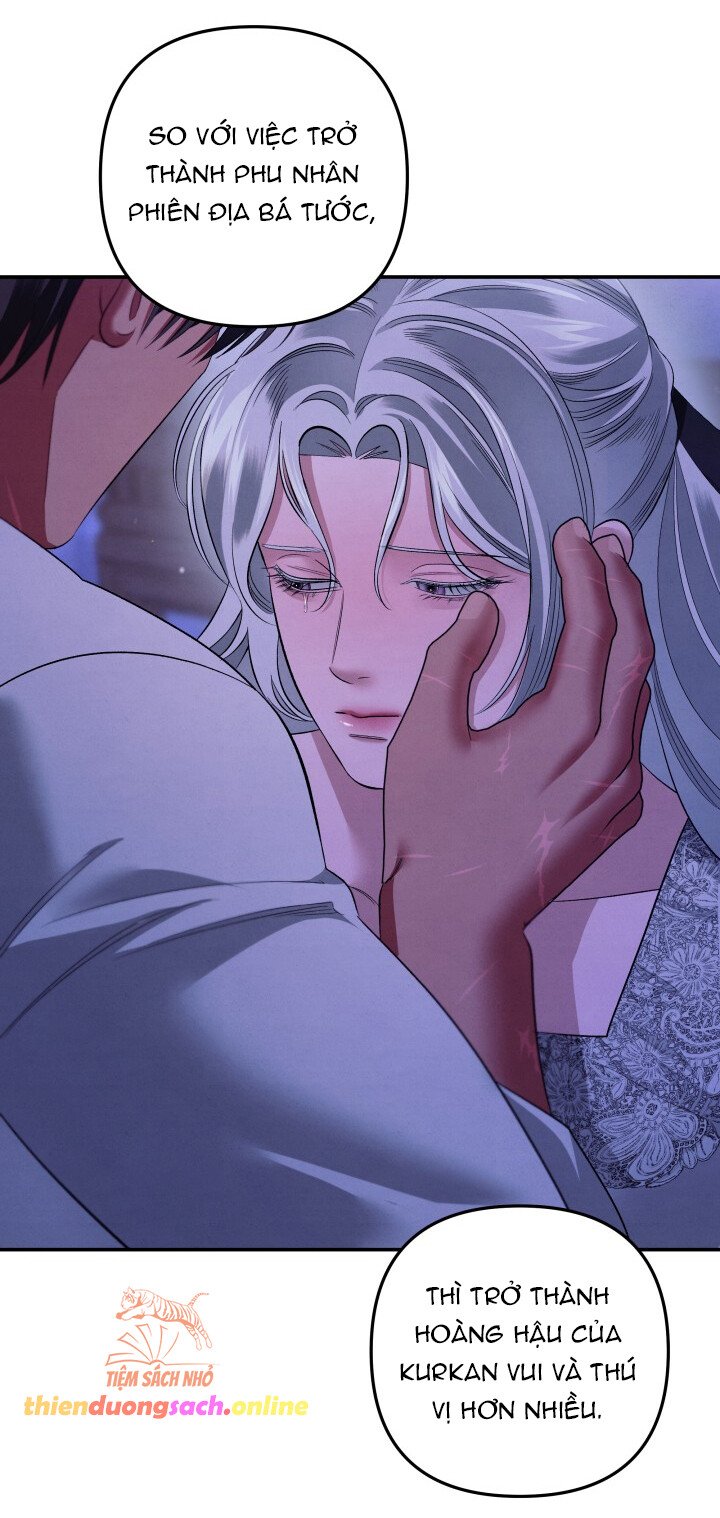 [18+] Hôn Nhân Cưỡng Đoạt Chap Chapter 44-[18+] Hôn Nhân Cưỡng Đoạt - Next Chap 87
