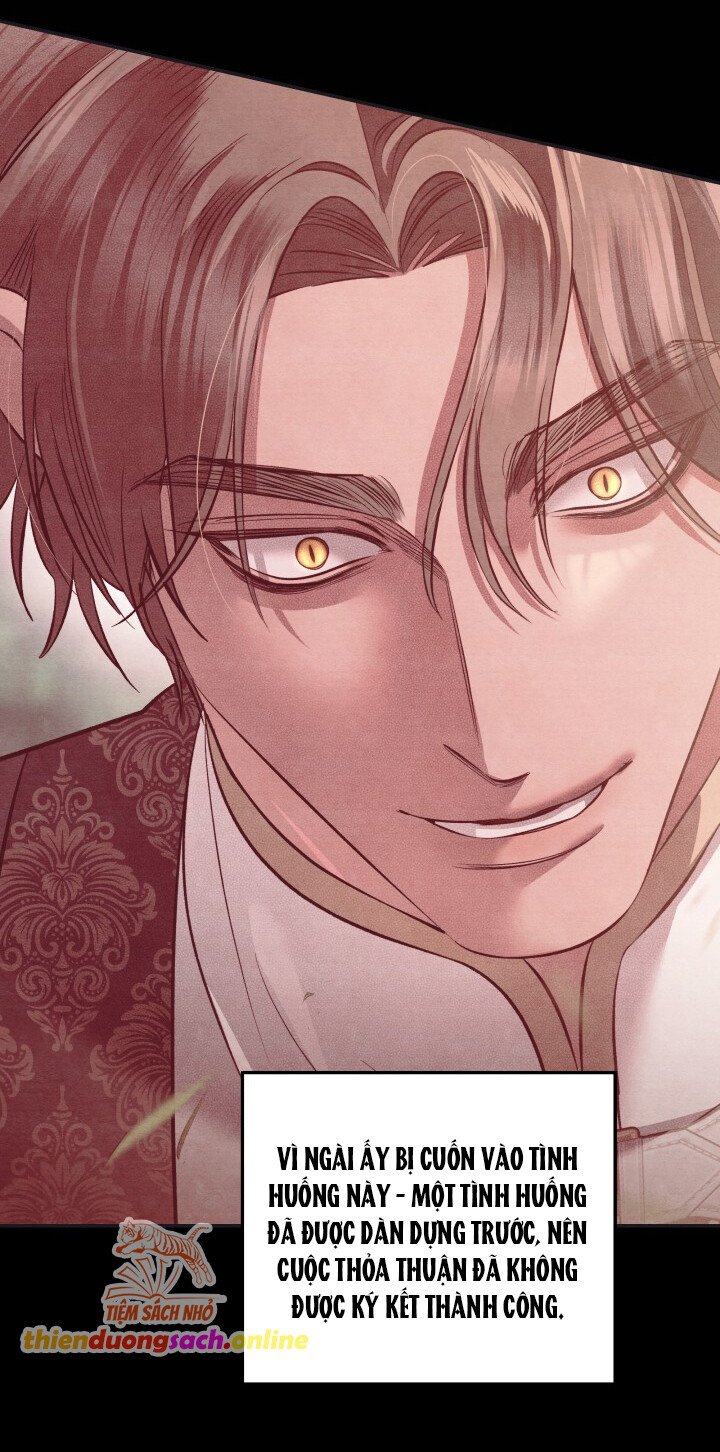 [18+] Hôn Nhân Cưỡng Đoạt Chap Chapter 44-[18+] Hôn Nhân Cưỡng Đoạt - Next Chap 87