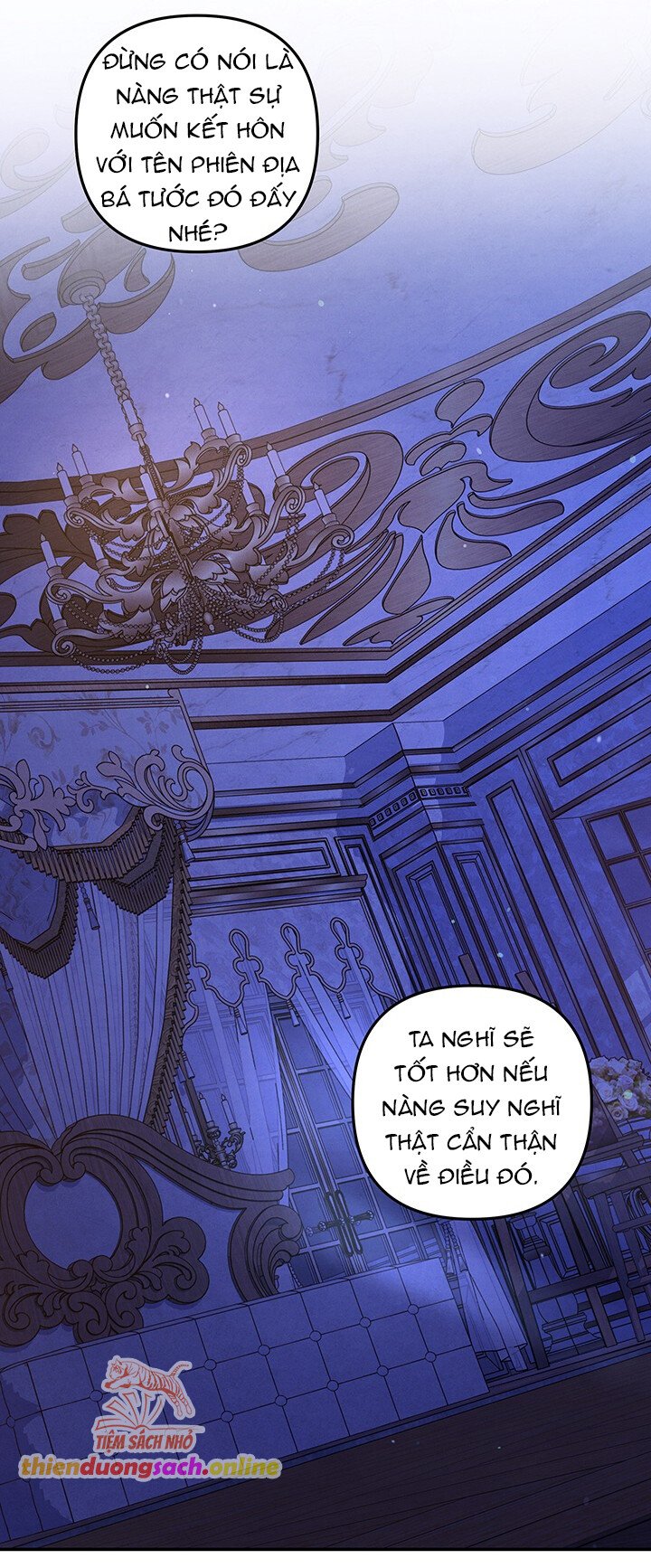 [18+] Hôn Nhân Cưỡng Đoạt Chap Chapter 44-[18+] Hôn Nhân Cưỡng Đoạt - Next Chap 87