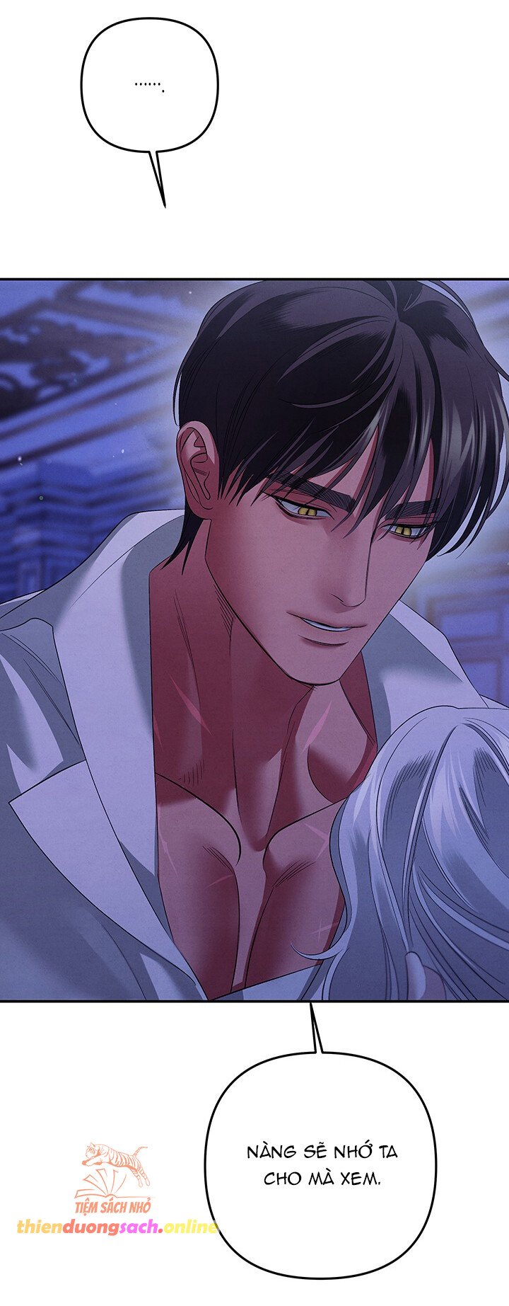 [18+] Hôn Nhân Cưỡng Đoạt Chap Chapter 44-[18+] Hôn Nhân Cưỡng Đoạt - Next Chap 87