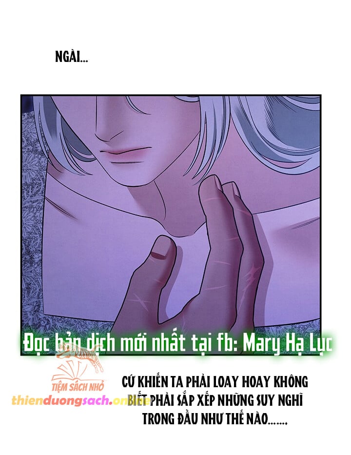 [18+] Hôn Nhân Cưỡng Đoạt Chap Chapter 44-[18+] Hôn Nhân Cưỡng Đoạt - Next Chap 87