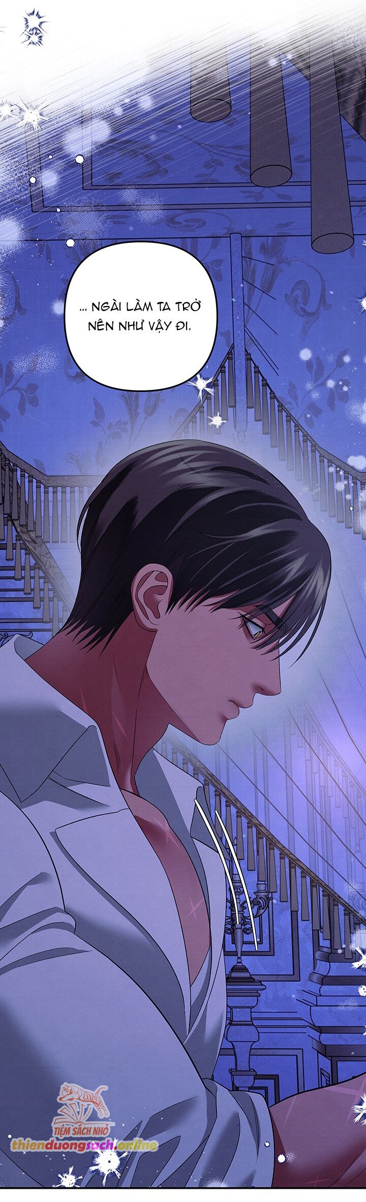 [18+] Hôn Nhân Cưỡng Đoạt Chap Chapter 44-[18+] Hôn Nhân Cưỡng Đoạt - Next Chap 87