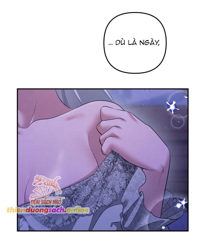 [18+] Hôn Nhân Cưỡng Đoạt Chap Chapter 44-[18+] Hôn Nhân Cưỡng Đoạt - Next Chap 87
