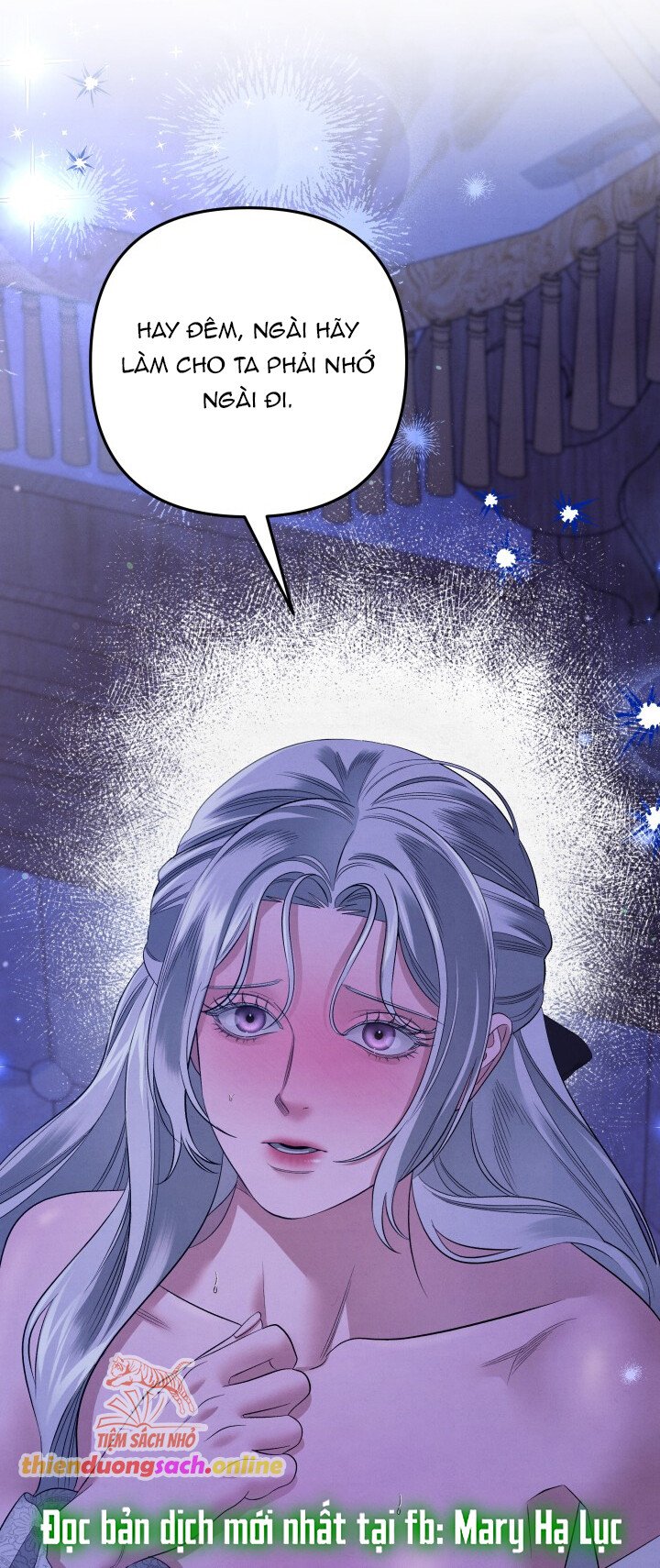 [18+] Hôn Nhân Cưỡng Đoạt Chap Chapter 44-[18+] Hôn Nhân Cưỡng Đoạt - Next Chap 87