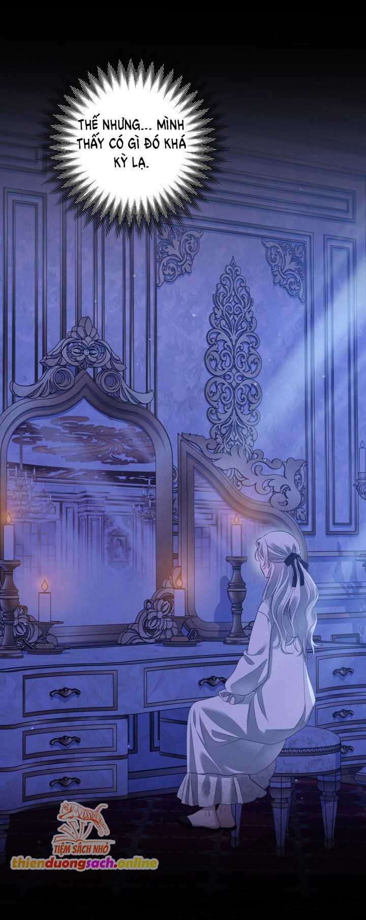 [18+] Hôn Nhân Cưỡng Đoạt Chap Chapter 44-[18+] Hôn Nhân Cưỡng Đoạt - Next Chap 87