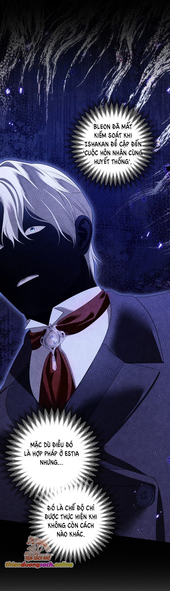 [18+] Hôn Nhân Cưỡng Đoạt Chap Chapter 44-[18+] Hôn Nhân Cưỡng Đoạt - Next Chap 87