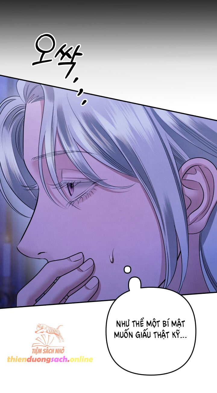 [18+] Hôn Nhân Cưỡng Đoạt Chap Chapter 44-[18+] Hôn Nhân Cưỡng Đoạt - Next Chap 87