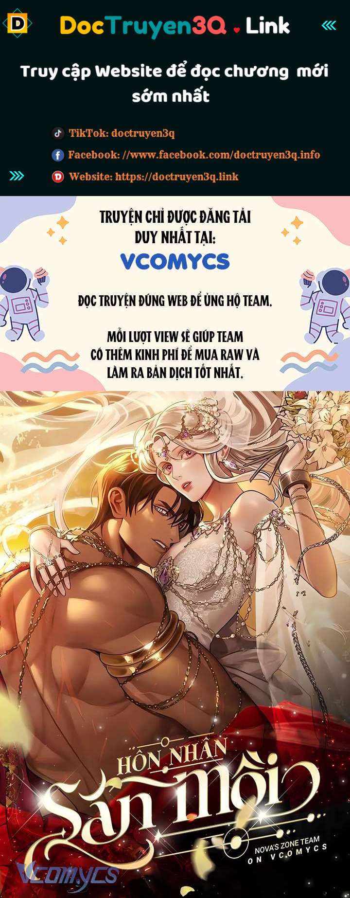 [18+] Hôn Nhân Cưỡng Đoạt Chap Chapter 48-[18+] Hôn Nhân Cưỡng Đoạt - Next Chap 91