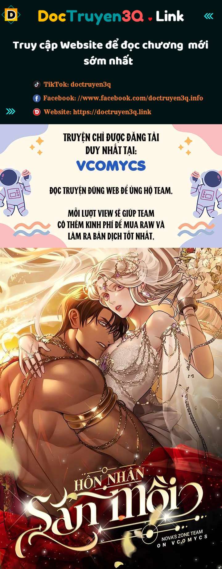 [18+] Hôn Nhân Cưỡng Đoạt Chap Chapter 49-[18+] Hôn Nhân Cưỡng Đoạt - Next Chap 92