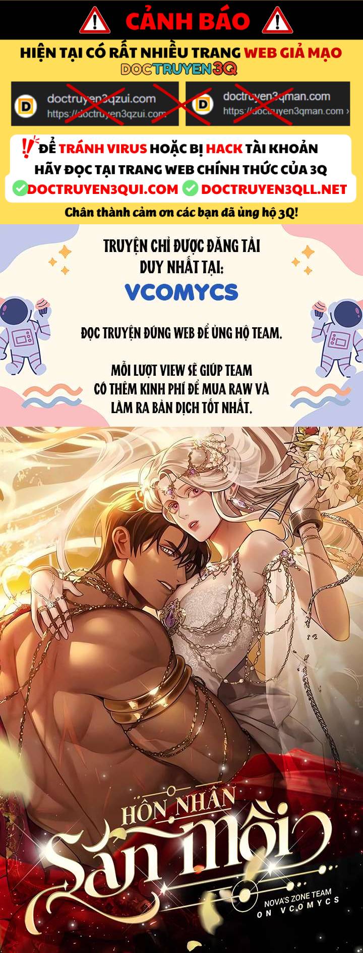 [18+] Hôn Nhân Cưỡng Đoạt Chap Chapter 55-[18+] Hôn Nhân Cưỡng Đoạt - Next Chap 98