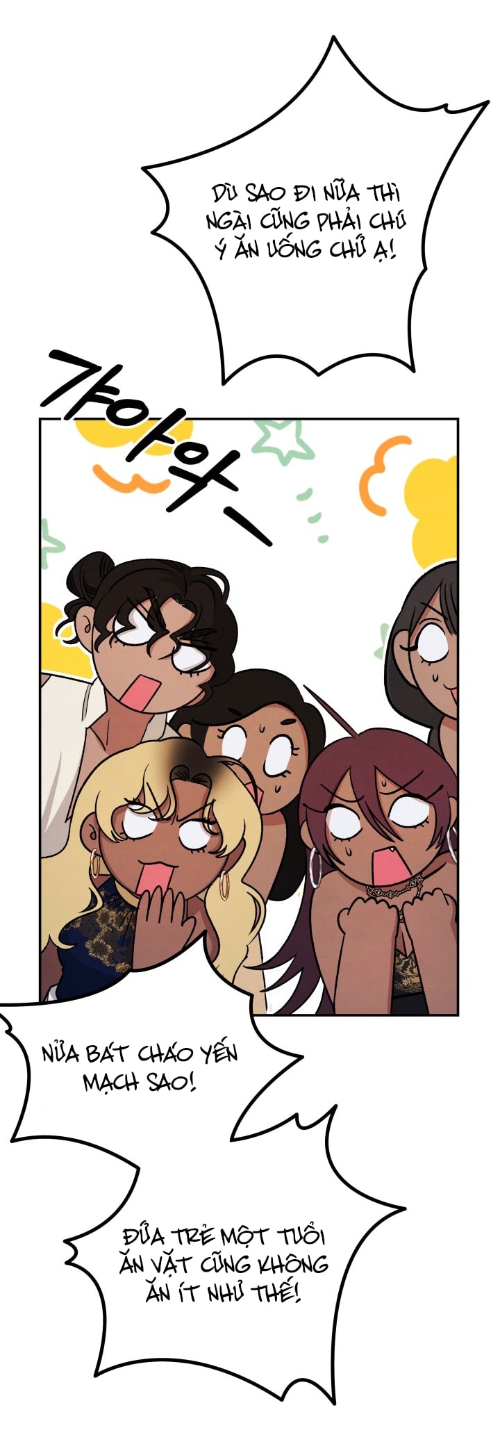 [18+] Hôn Nhân Cưỡng Đoạt Chap Chapter 56-[18+] Hôn Nhân Cưỡng Đoạt - Next Chap 99