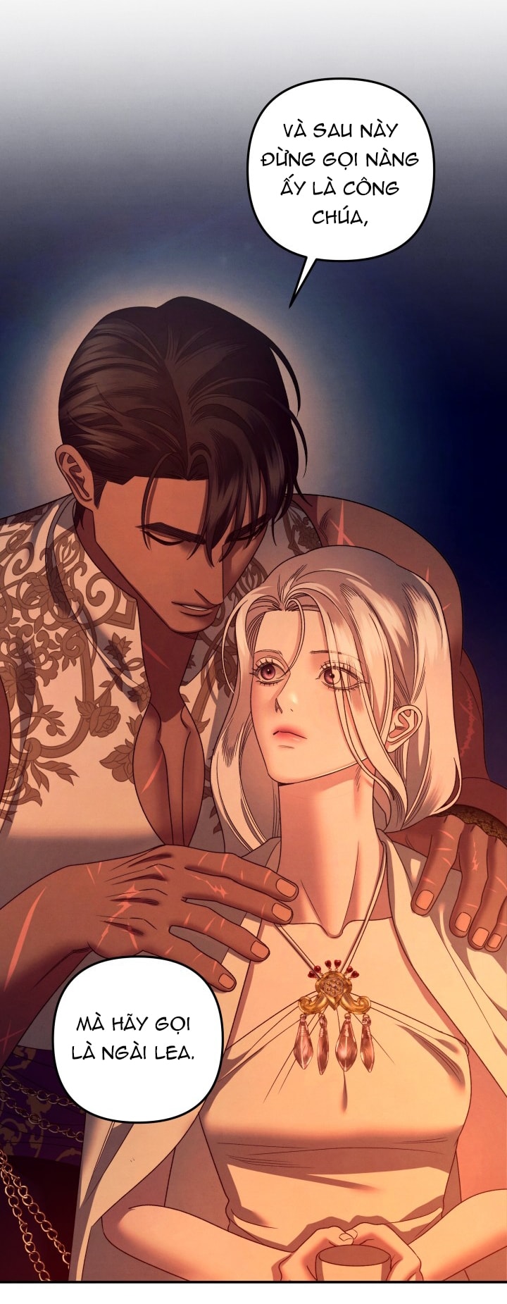 [18+] Hôn Nhân Cưỡng Đoạt Chap Chapter 56-[18+] Hôn Nhân Cưỡng Đoạt - Next Chap 99