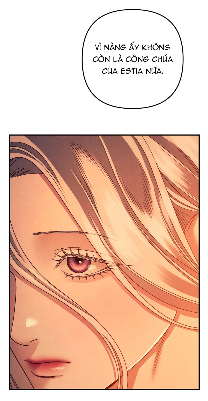 [18+] Hôn Nhân Cưỡng Đoạt Chap Chapter 56-[18+] Hôn Nhân Cưỡng Đoạt - Next Chap 99