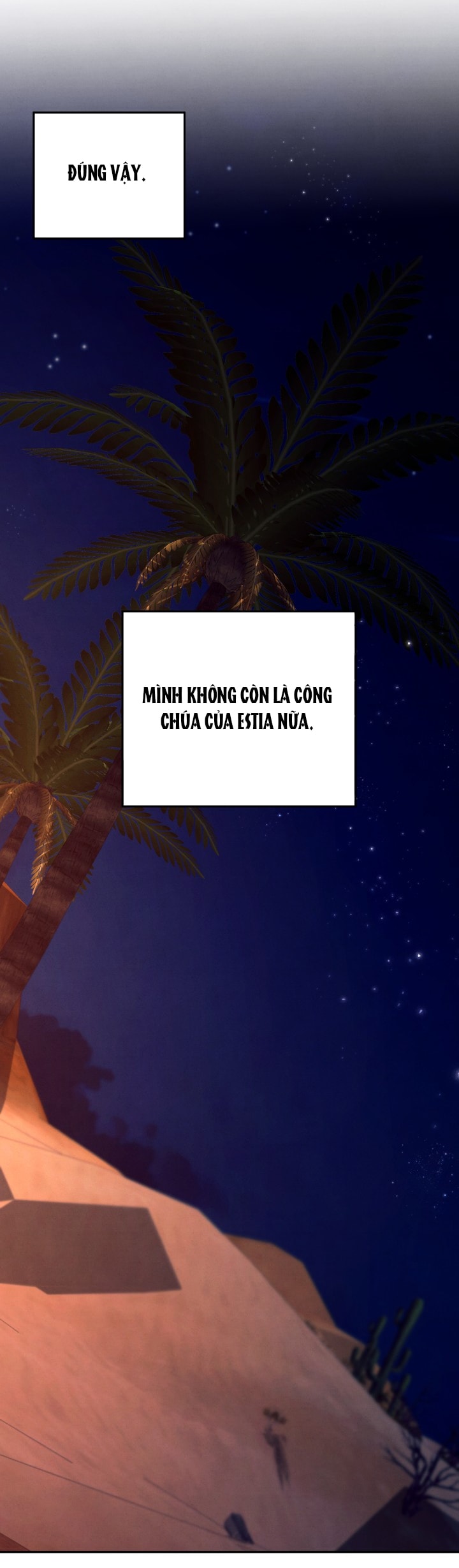 [18+] Hôn Nhân Cưỡng Đoạt Chap Chapter 56-[18+] Hôn Nhân Cưỡng Đoạt - Next Chap 99