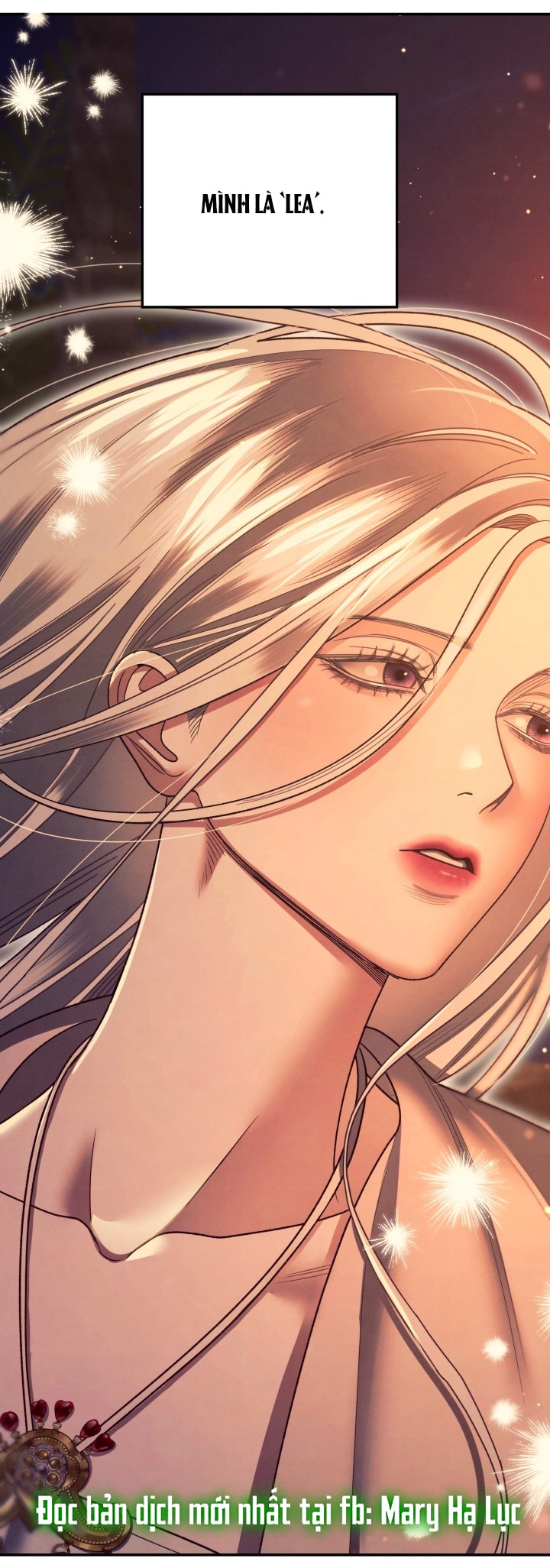 [18+] Hôn Nhân Cưỡng Đoạt Chap Chapter 56-[18+] Hôn Nhân Cưỡng Đoạt - Next Chap 99