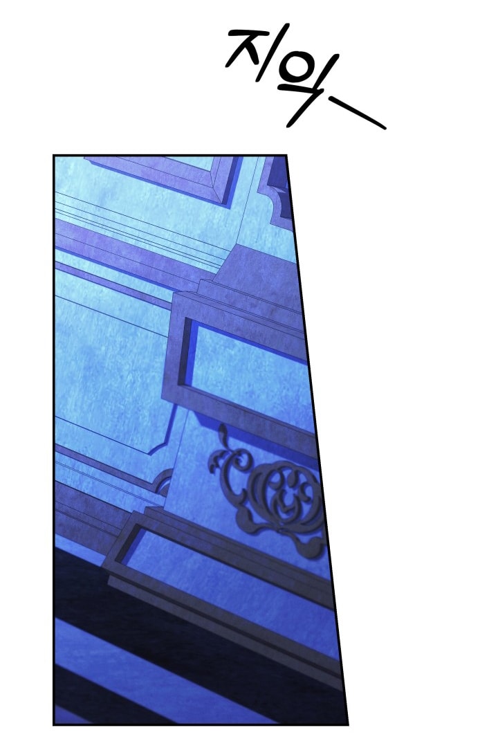 [18+] Hôn Nhân Cưỡng Đoạt Chap Chapter 56-[18+] Hôn Nhân Cưỡng Đoạt - Next Chap 99