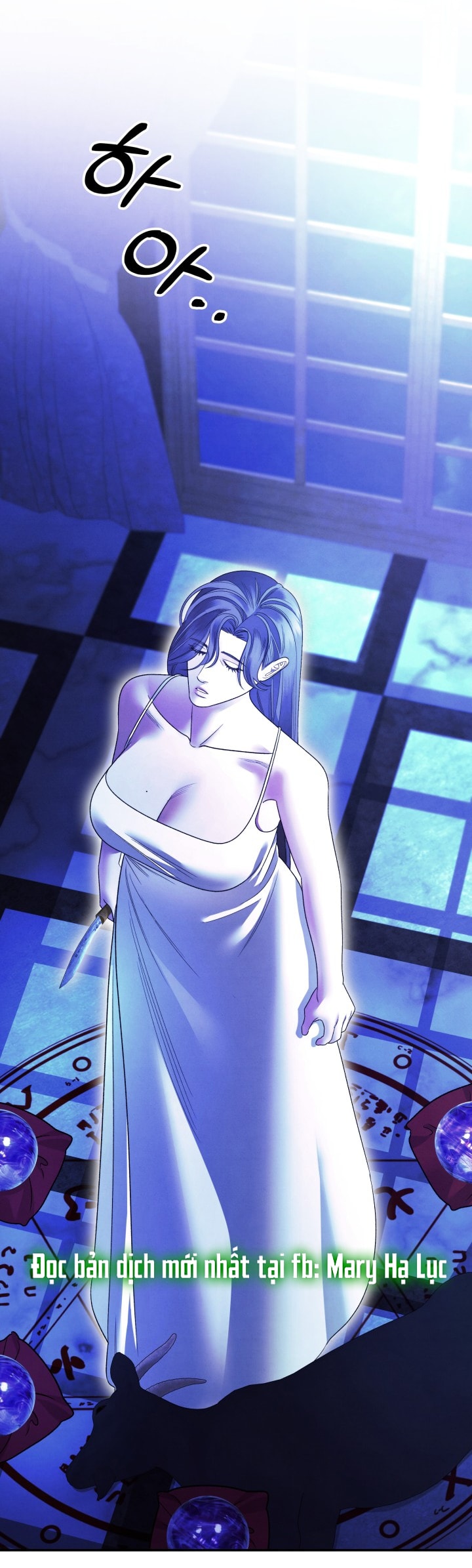 [18+] Hôn Nhân Cưỡng Đoạt Chap Chapter 56-[18+] Hôn Nhân Cưỡng Đoạt - Next Chap 99