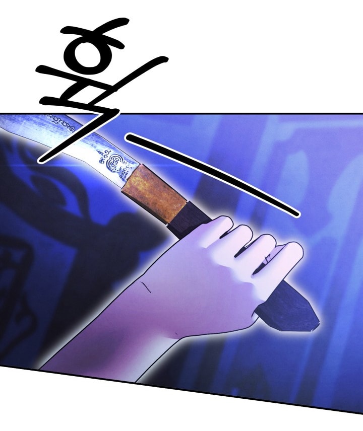 [18+] Hôn Nhân Cưỡng Đoạt Chap Chapter 56-[18+] Hôn Nhân Cưỡng Đoạt - Next Chap 99