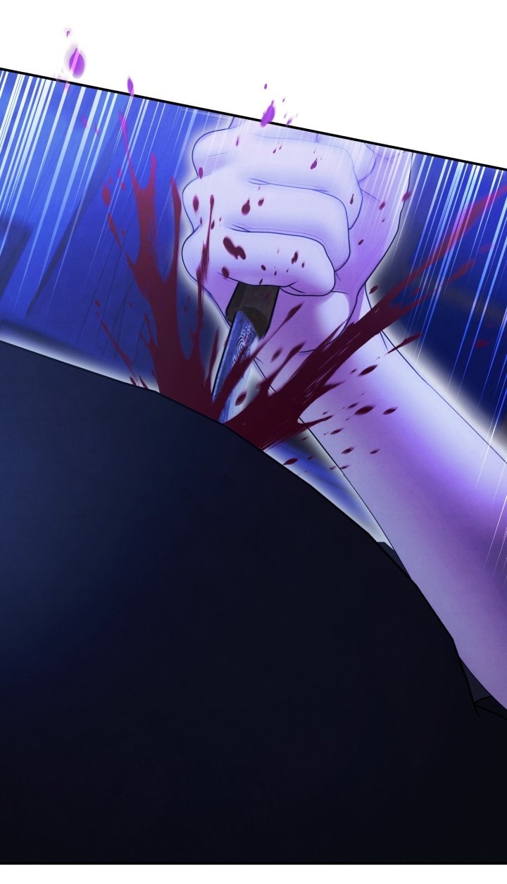 [18+] Hôn Nhân Cưỡng Đoạt Chap Chapter 56-[18+] Hôn Nhân Cưỡng Đoạt - Next Chap 99