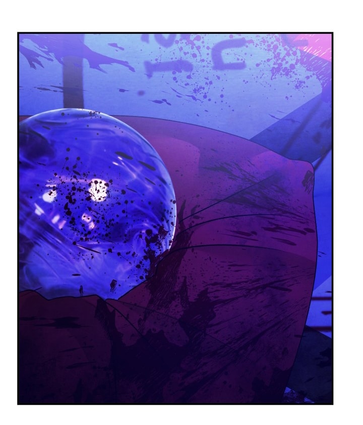 [18+] Hôn Nhân Cưỡng Đoạt Chap Chapter 56-[18+] Hôn Nhân Cưỡng Đoạt - Next Chap 99