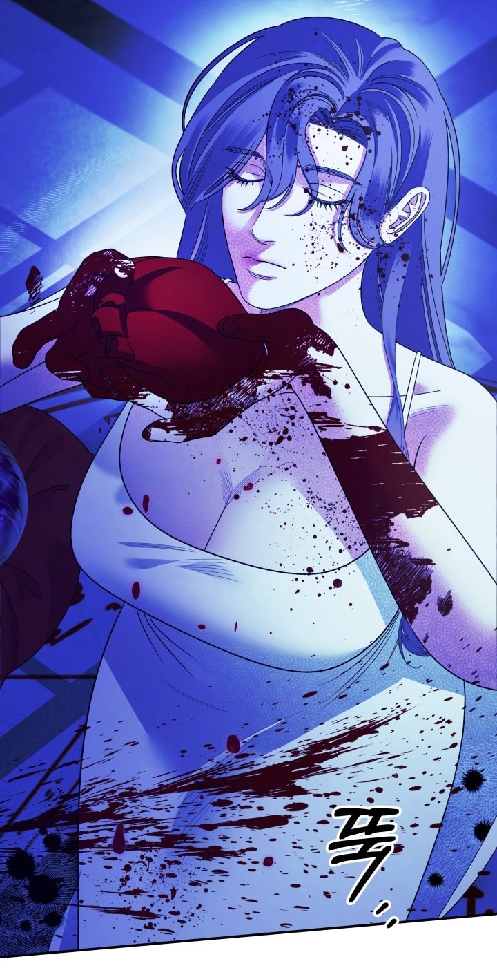 [18+] Hôn Nhân Cưỡng Đoạt Chap Chapter 56-[18+] Hôn Nhân Cưỡng Đoạt - Next Chap 99