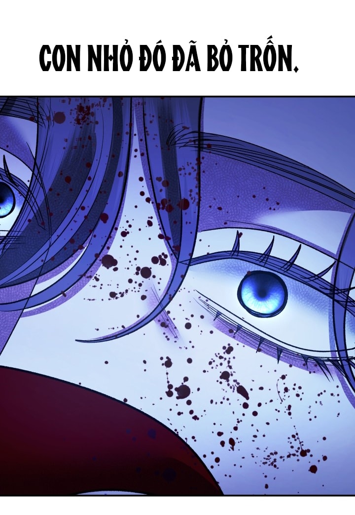 [18+] Hôn Nhân Cưỡng Đoạt Chap Chapter 56-[18+] Hôn Nhân Cưỡng Đoạt - Next Chap 99